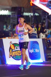 BIB: 
                            <button type="button" onclick="openModal(23745969)" class="btn btn-primary btn-sm float-right btn-popup" data-toggle="modal" data-target=".modal-high-quality">
                        <i class="fas fa-shopping-cart"></i> Add to Cart
                    </button>
                                            <button type="button" onclick="isThisMe(23745969, true)" class="btn btn-success btn-sm float-right btn-popup btn-isme hidden" data-toggle="tooltip" data-placement="bottom" title="นี่คือรูปของคุณใช่ไหม คลิกที่นี่เพื่อเอาเข้าอัลบั้ม">
                        <i class="fas fa-plus"></i> Add to album
                    </button>
                    <button type="button" onclick="isThisMe(23745969, false)" class="btn btn-warning btn-sm float-right btn-popup btn-isnotme hidden">
                        <i class="fas fa-ban"></i> Remove from album
                    </button>